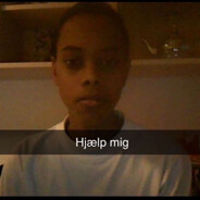 havregrød's Steam avatar