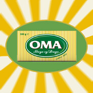 AP!S_OMA