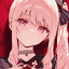 Mizuki