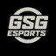 GSG.ByMynix