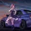 ♡_&lt;3-AsTrA-&lt;3_♡