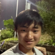 八十八岁有点深情