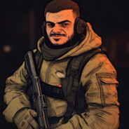 FLICK avatar