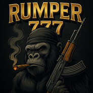 rumper777