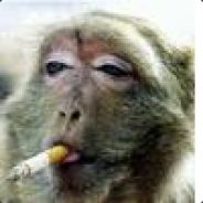 Affenkopf - steam id 76561197960289678