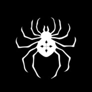 戰神3000 - steam id 76561199121967192
