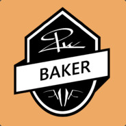 Baker