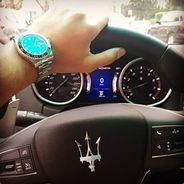 ToglyatticitylChamp.