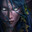 velone~