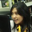 IDOLA REMAJA PUTRI