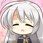 柚子烧斧头大王Ciallo～(∠・ω< )⌒☆