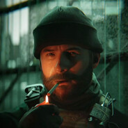 Captain Price