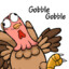 GobbleGobbleMF