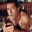 John McClane