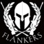 Flankers (INFINITU)