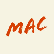 Mac