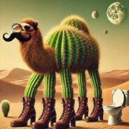 KAKTУCOБЛЮД AHXУEBИЧ🌵