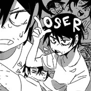 肯德基脑瘫锅包肉放辣椒