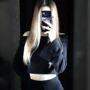 twitch.tv/ne_sosochka