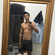 BUSQUETS DO CS Steam avatar