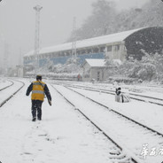 fufengji
