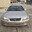 2001 Toyota Camry