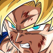 40 BD Charle mattei Bat J1 13014