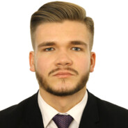 ВИРИВСКИЙ - steam id 76561198057647833