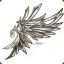 ValkyRie