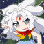 Chirizuka