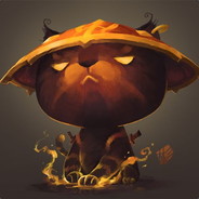 超级瞄准已部署！