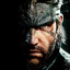 BigBoss