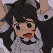 被绿了狂吃香菜