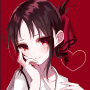 麻衣Сестраの 猛進-no