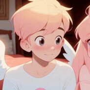 最爱小恬恬老婆@dReAm