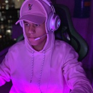 will plays