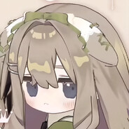 摆烂