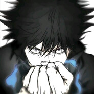 为我哭泣的眼睛