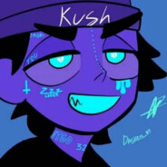 妲己把茶倒你嘴里