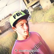Zup4ik CSGOFast.com - steam id 76561197960794280