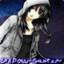 SHADOW-Gantzer