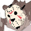 Steam avatar
