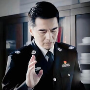 汉东省**厅长祁同伟