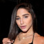 Abella Danger