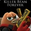 KillerBean