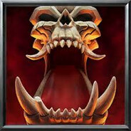paketa avatar