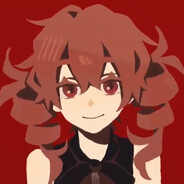 雪染陈窗卧小皮