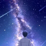 𝐀𝐬𝐭𝐫𝐚𝐥ᵀʸ