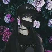 ☪MR.Dekyn & Evelina