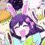 SammyBunny